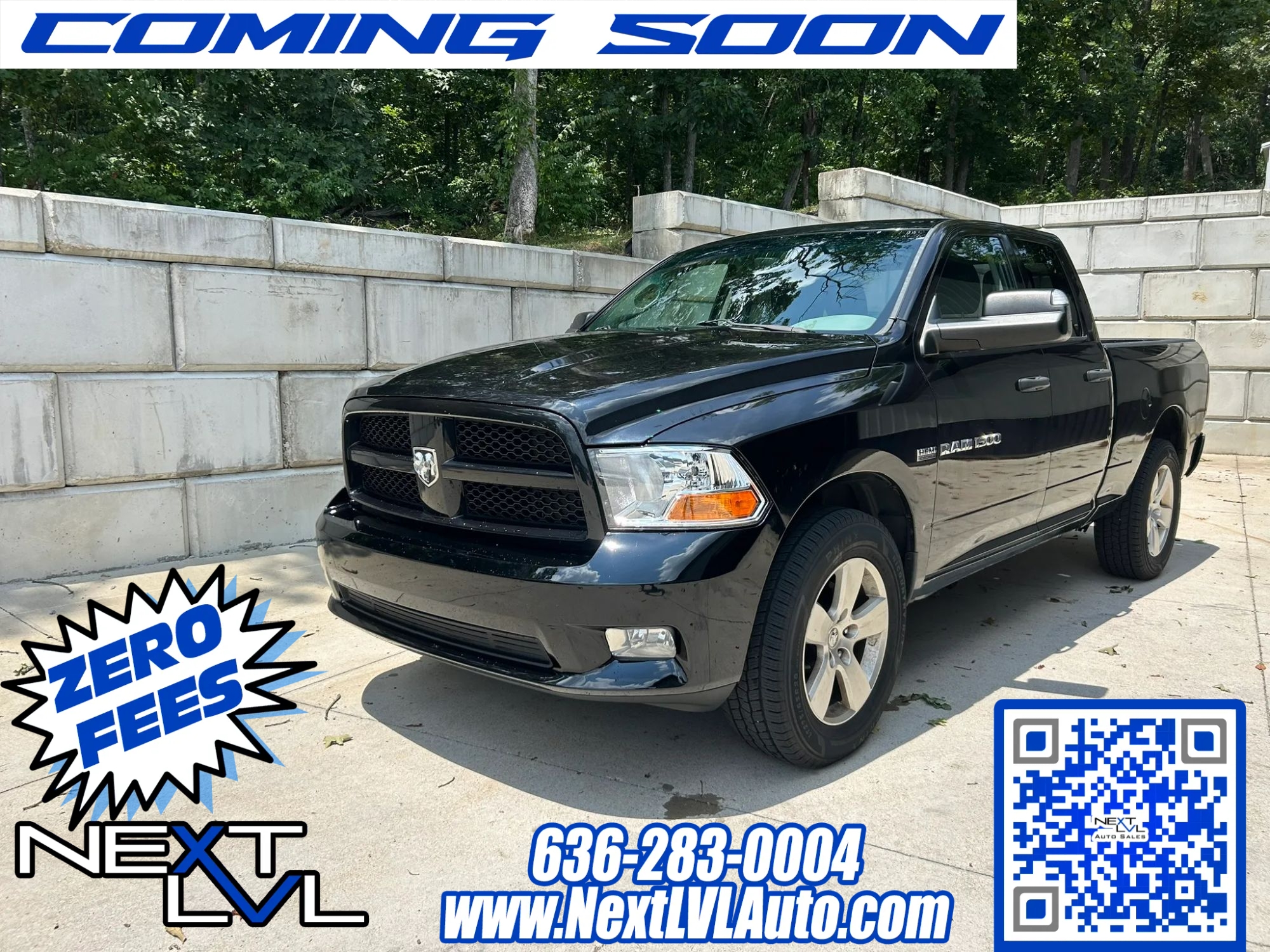ram ram 1500 pickup 2012 1C6RD7FT3CS171492 image ram ram 1500 pickup 2012 1C6RD7FT3CS171492 image